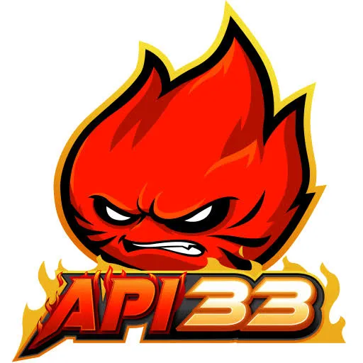 API33 - Game Olahraga Seru dan Menantang