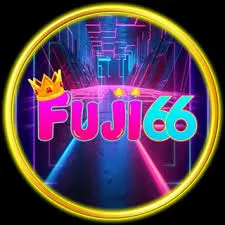 FUJI66 - Game Arcade Seru dan Menghibur