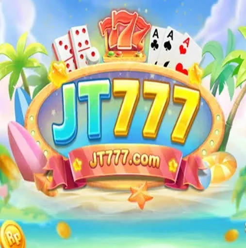 JT777 - Petualangan Seru Dalam Berkebun