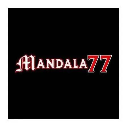 MANDALA77 - Petualangan Anime yang Memukau
