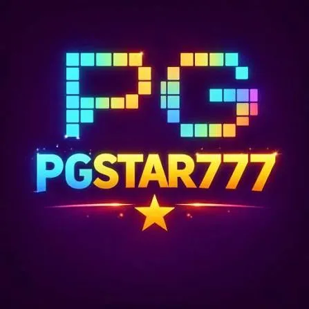 PGSTAR777 - Pertarungan Epic di Dunia Battle Royale
