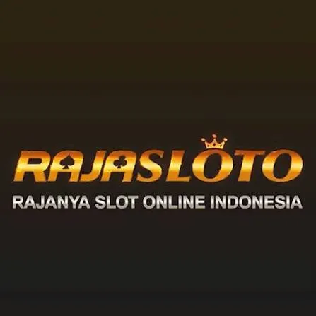 RAJASLOTO - Game Idle Seru dan Menguntungkan