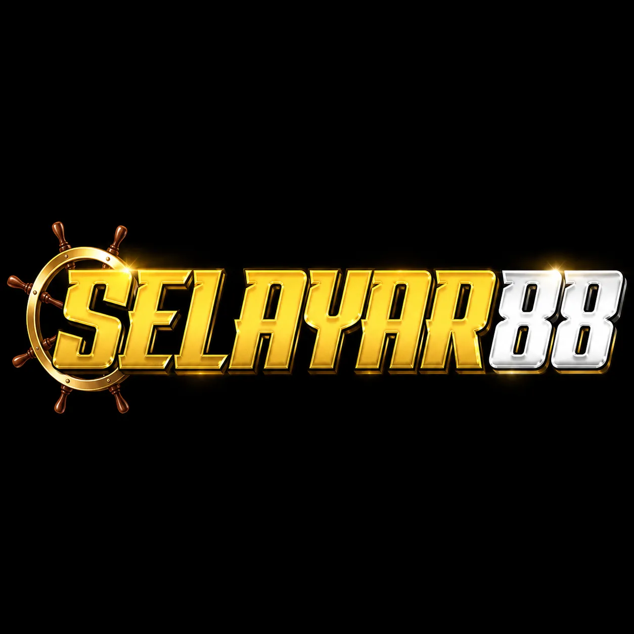 SELAYAR88 - Game TPS Menarik untuk Penggemar Aksi