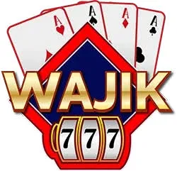 WAJIK777 - Game Mahjong Seru dan Menantang