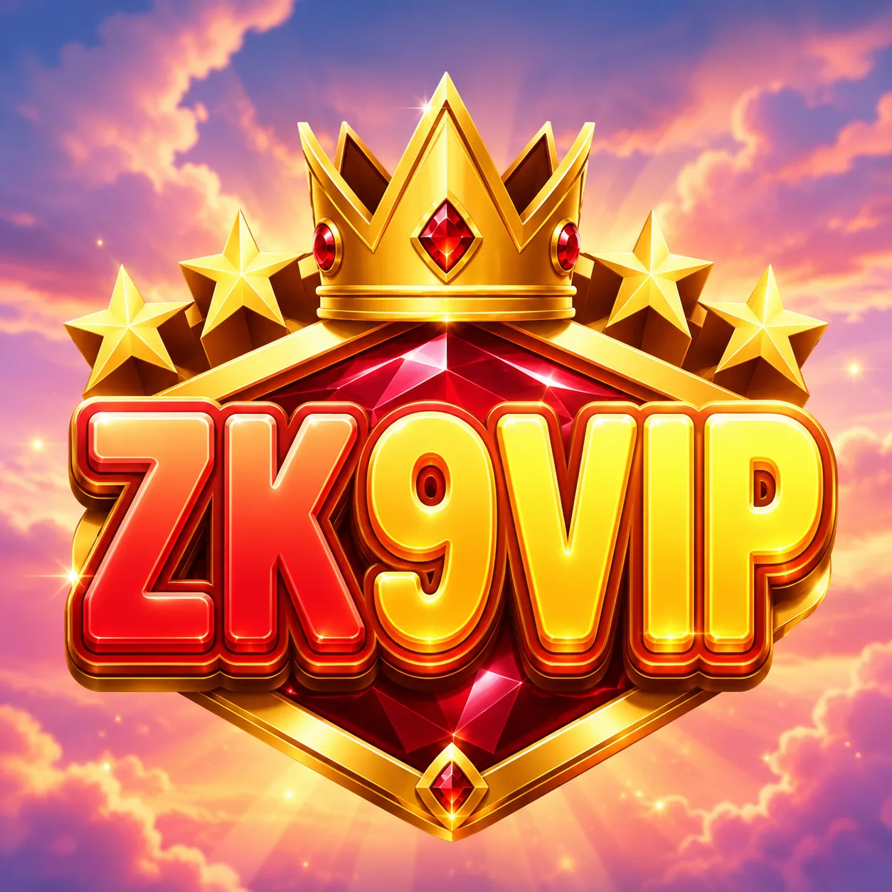 ZK9VIP - Petualangan Seru di Dunia yang Tak Terduga