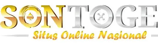 sontogel — Pusat Unduh APK Indonesia