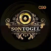 sontogel Hub Unduhan
